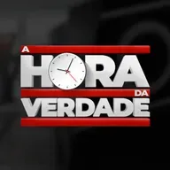 Não adianta Lula falar em unir o País.