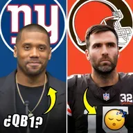🏈 ¡BATALLA DE QBS! ¿Quién Será Titular En Semana 1? | NFL 2025