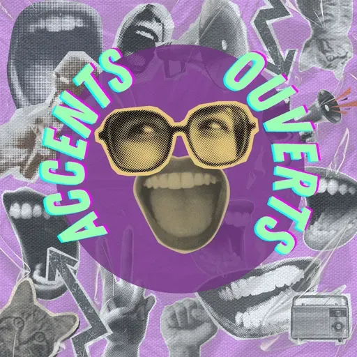 Accents ouverts : 05/15/2026 15:00