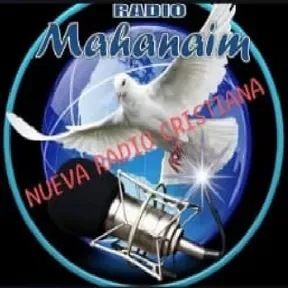 Radio Mahanaim Lampa