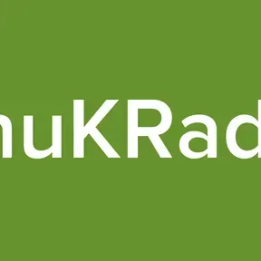 ShuKRadio