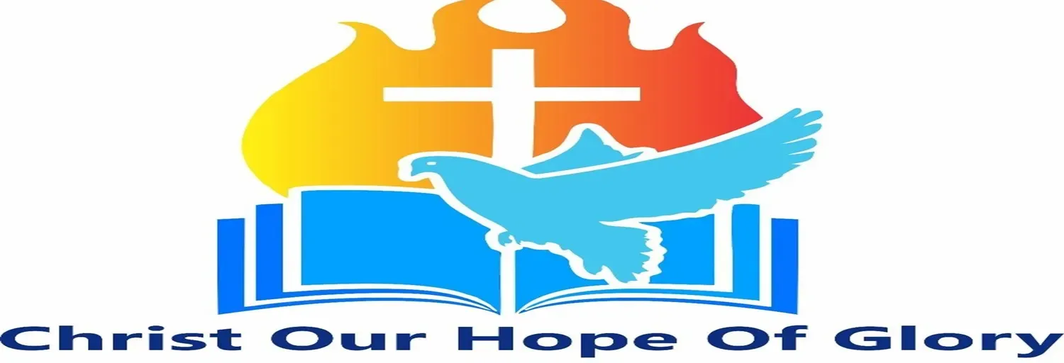 Christin Online Ghana