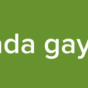 Balada gaymer