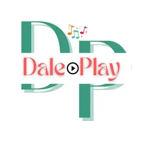DALE PLAY RADIO