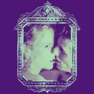 Eyes Wide Shut (Archive)