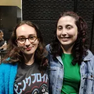 Taxação China X EUA: Helena, Janaina, Mariana Barcellos e Leticia Acerbi
