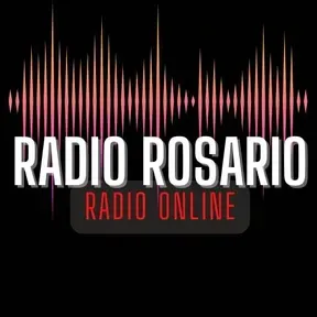 RADIO ROSARIO