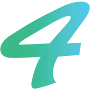 Radio 4CC - AM 927 - Gladstone, QLD