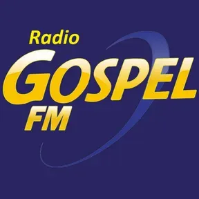 Radio gospel FM - Angra dos Reis