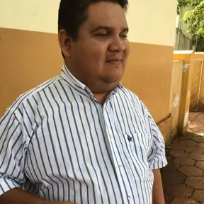 MILCIADES BRITEZ
