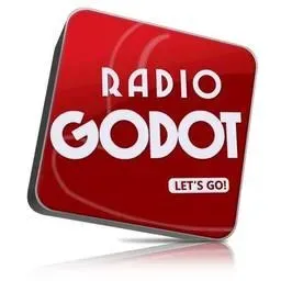 Radio Godot diretta