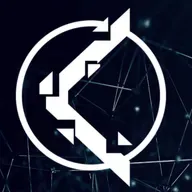 124. Programar con ayuda de inteligencias artificiales