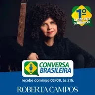 ROBERTA CAMPOS