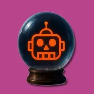El tróspido futuro de Web Reactiva