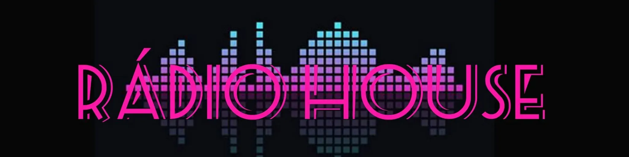 radiohouse
