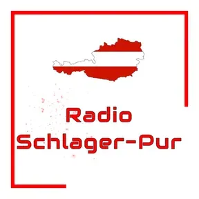Radio Schlager-Pur Live