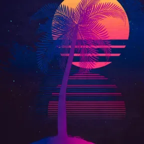 The Vibez