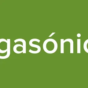 Ojiva Negasónica Sound