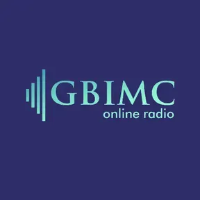 GBIMC RADIO