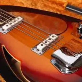 Remnant Ministries - Funkmasters - FunkToberfest