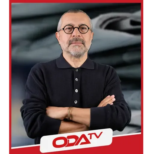 Mezhepçilik gözleri kör ediyor... Savaşın nedeni: Çevreleme  | Soner Yalçın Yazıları | 18 Haziran 2025