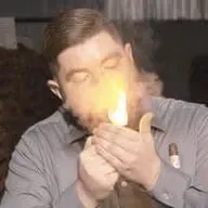 #ELOSOFUMARTAKES - 323rd Take - with Daniel Lance of Domain Cigars