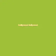 Bolllywood Bollywood 2022-08-13 15:00