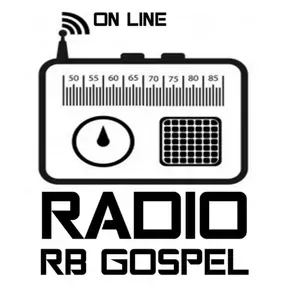 Radio RB Gospel