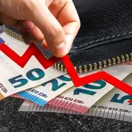 Lavoro in aumento ma stipendi in calo per i laureati italiani