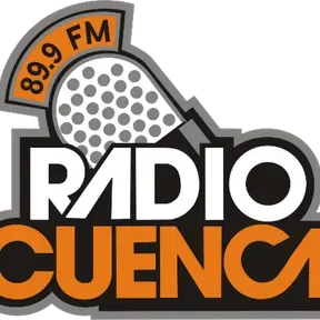 RadioCuencaFM