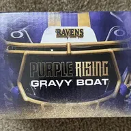 Leonard Raskin and Nestor discuss the gravy of Pittsburgh Week with Ravens and Steelers scuffling