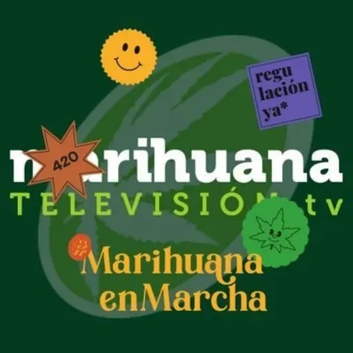 Cannabis y exclusiva Ayuso en #DCR
