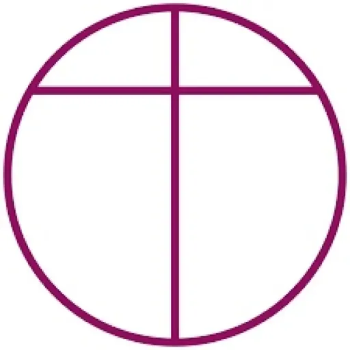 1357.bis. Aniversario de la Prelatura - Episodio exclusivo para mecenas