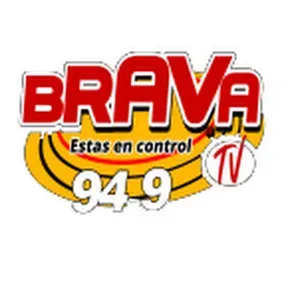 BravaTvFm