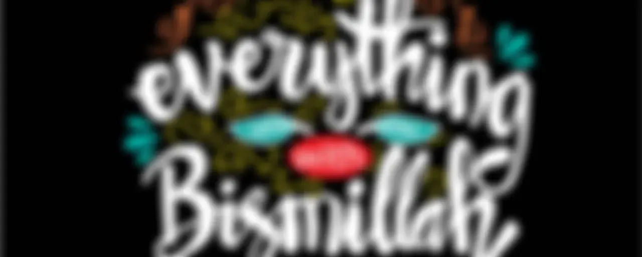 RADIO ALANSAAR PODCASTS