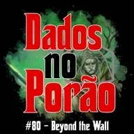 #80 - Beyond the Wall