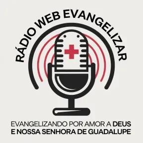 Rádio Web Evangelizar de Garanhuns