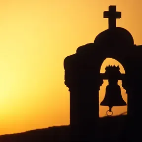 Campanário da Tradição
