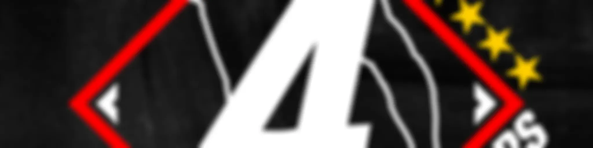 4Corners Wrestling Podcast