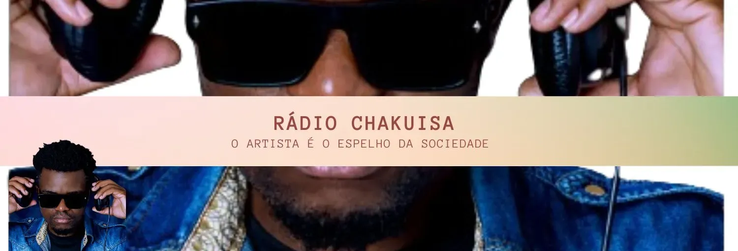 Radio Chakuisa