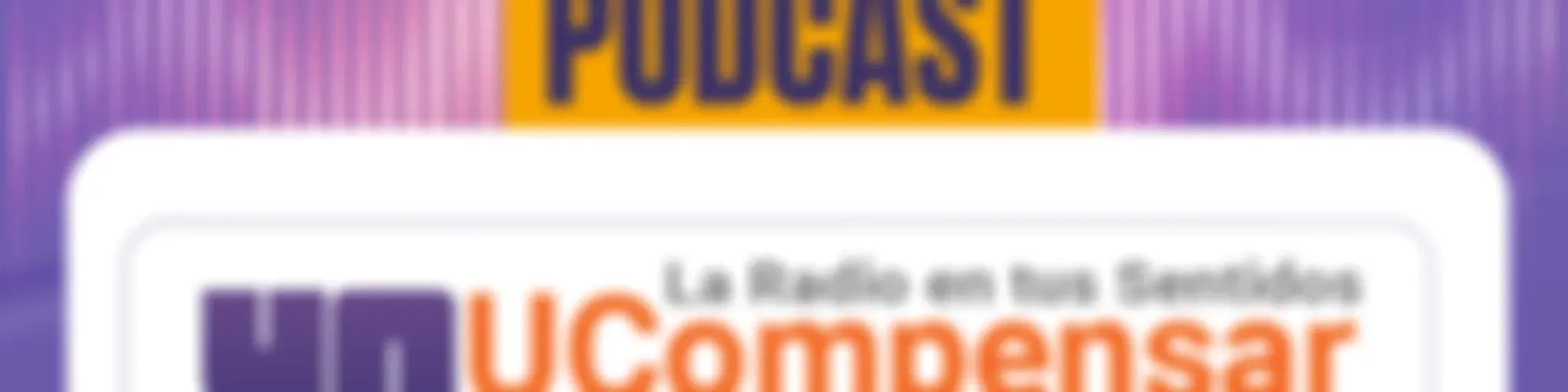 UCompensar Stereo