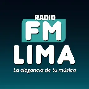 Radio FM Lima Soft Rock 70s 80s 90s