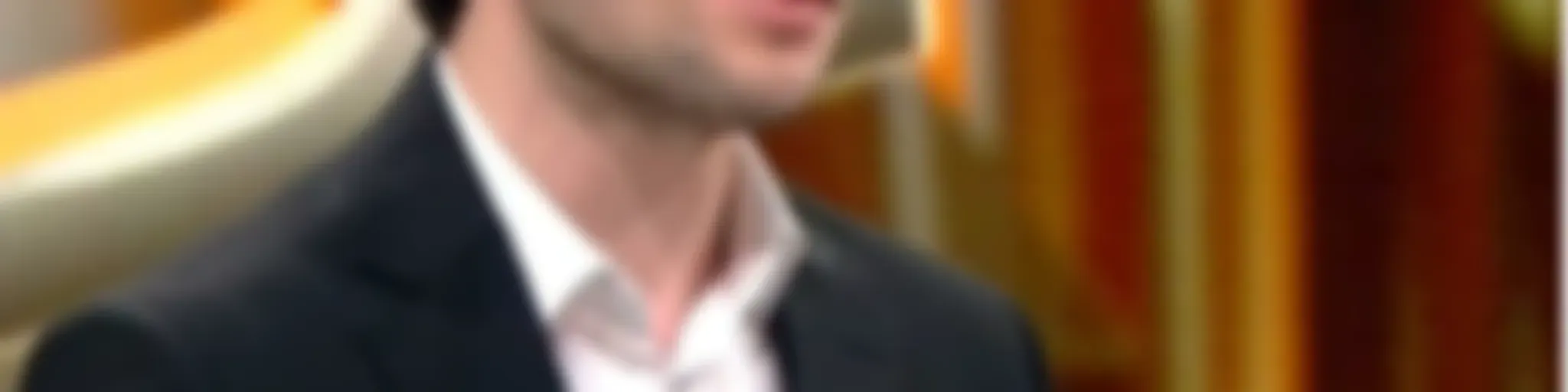 Semih Durası