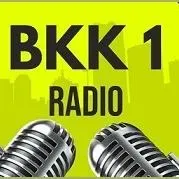 BKK1 กำลังเล่นสด