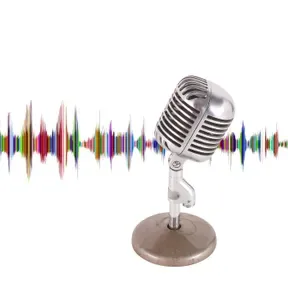 Radio Colosal