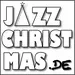 1000 Webradios - Jazz Christmas