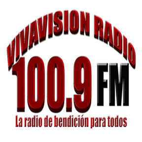 VIVAVISION