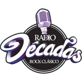 Musica del Recuerdo