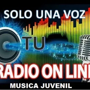 MUSICA JUVENIL