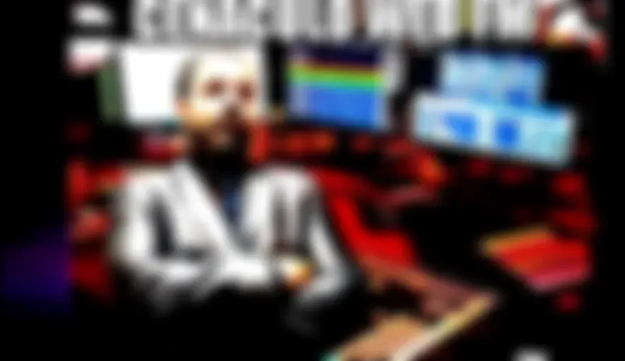 WEB CNC FM